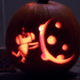 Illustration for article titled Its the Great Gaming Pumpkins